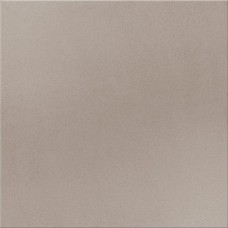 Керамогранит Уральский гранит UF005 60*60 кофе с молоком матовый